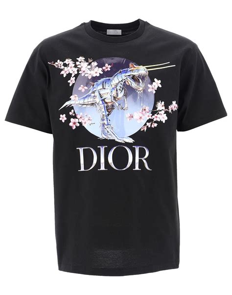 dior t-shirt original price in india|Dior t shirt men's price.